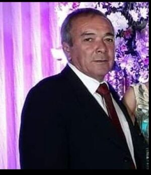 Cónsul paraguayo en Argentina sale ileso de un ataque a balazos - Nacionales - ABC Color