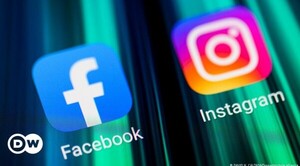 Justicia rusa prohibió Facebook e Instagram - ADN Digital