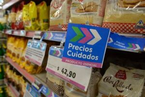 Diario HOY | Argentina toma acciones para frenar los precios del pan y otros alimentos
