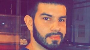 Imputan a hijo de concejal guaireño por agredir a su ex pareja