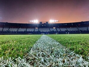 Los números de la fecha 7 - APF