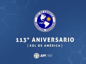 Celebra el Danzarín - APF
