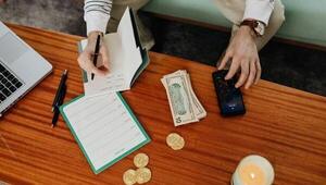 Según expertos, Ley de Transparencia e Inclusión Financiera puede ser fundamental para examen de Gafilat