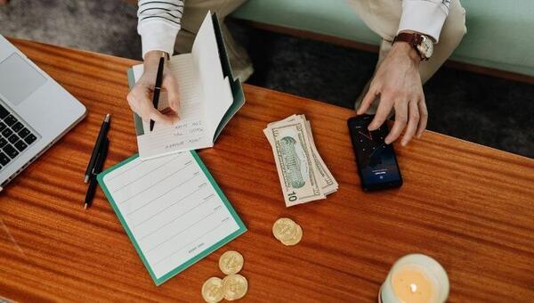 Según expertos, Ley de Transparencia e Inclusión Financiera puede ser fundamental para examen de Gafilat