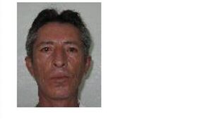 Fiscalía busca a familiares de un hombre fallecido en Limpio