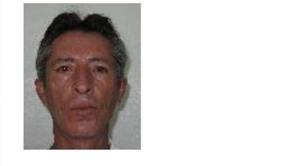 Fiscalía busca a familiares de un hombre fallecido en Limpio