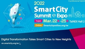 Arranca el evento tecnológico más esperado por las industrias de las TICs