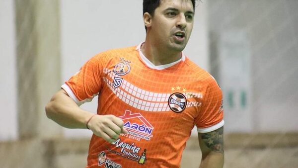REMANSITO DEBUTA EN EL TORNEO DIVISIONAL NACIONAL