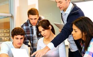 Mitic convoca a universitarios para pasantías
