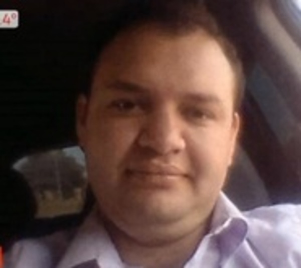 Cae supuesto capo narco de Itapúa - Paraguay.com