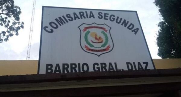 Cambian a jefes de dos comisarías