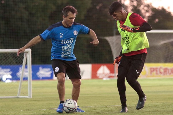 Por completar el combo - El Independiente