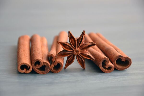 Descubrí los beneficios para la salud que tiene la canela