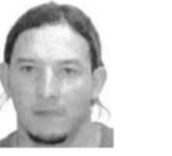 Tras enfrentamiento capturan a presunto narco en San Pedro del Paraná