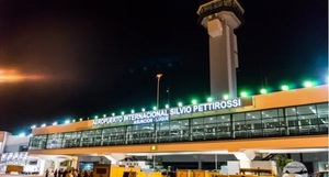 Deportan a familia con 13 hijos por no contar con vacuna contra el Covid-19