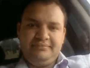 Tras balacera, detienen a supuesto narcotraficante · Radio Monumental 1080 AM