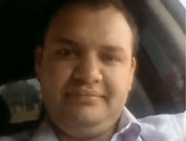 Tras balacera, detienen a supuesto narcotraficante · Radio Monumental 1080 AM