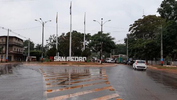 25 de Diciembre declara asueto para apoyar movilizaciones