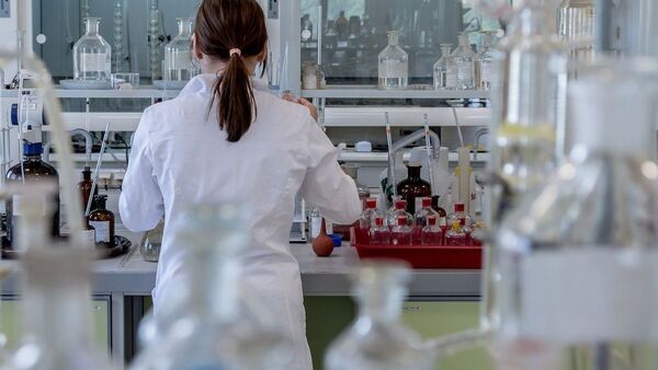 Médula ósea está implicada en el desarrollo de la aterosclerosis