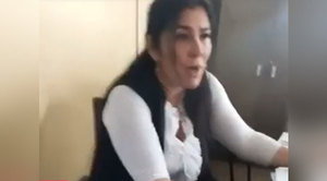 Diario HOY | Caso Karen Maciel: Familia presentará querella contra la fiscal