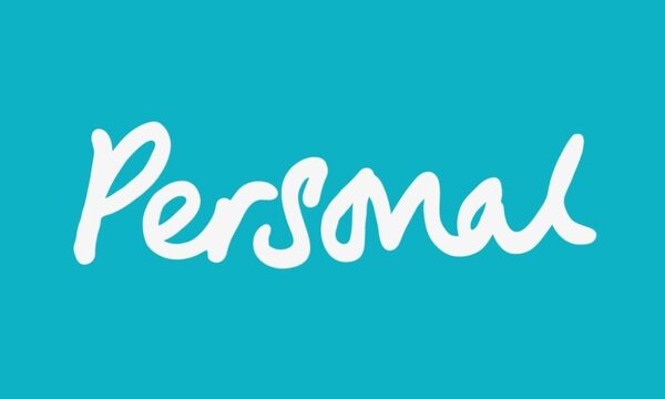 ¡Personal organiza ‘Feria de Empleos’ en busca de Nuevos Talentos!