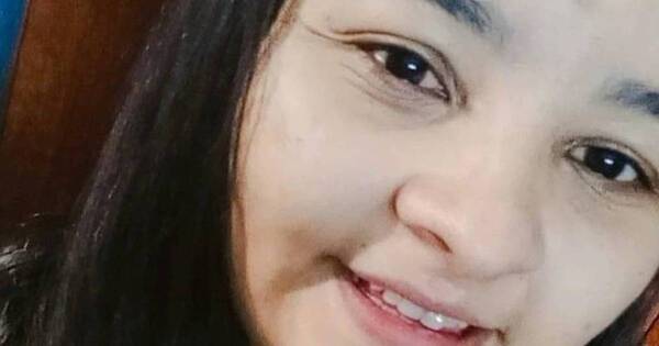La Nación / La joven fue enterrada sin notificar a su familia
