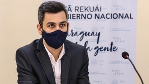 Fondo de Estabilización será una herramienta para futuras crisis
