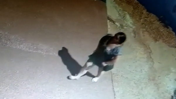 Buscan a esposa del hombre asesinado en motel de CDE