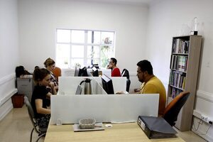 PwC: La cultura organizacional es fuente de ventaja competitiva en pandemia - MarketData