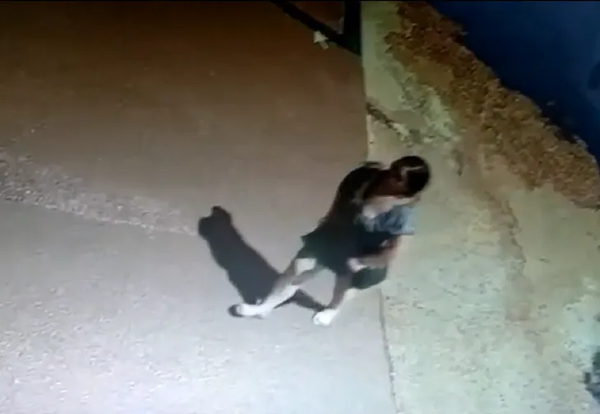 Buscan a esposa del hombre asesinado en motel de Ciudad del Este