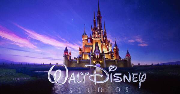 La Nación / Disney se retira de América Latina y Brasil para impulsar su plataforma de streaming Disney+