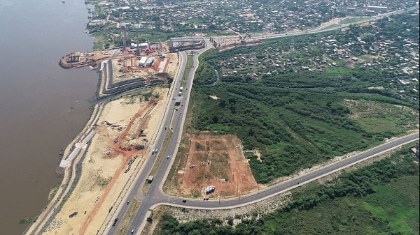 Concejales piden rever concesión de terreno tras denuncia de coima