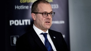 La OMS alertó acerca del levantamiento "brutal" las restricciones anticovid en Europa - .::Agencia IP::.