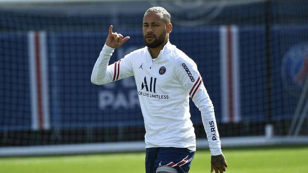 Crónica / ¿Un borracho? Duras acusaciones a Neymar en Francia