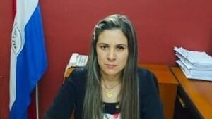 Abuelo imputado por matar con palos a su perrita embarazada