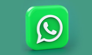 WhatsApp llega con cambios: mensajes temporales, función multidispositivo y más - OviedoPress