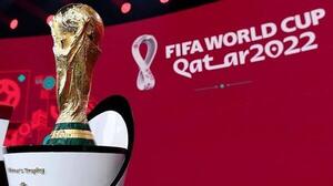 Diario HOY | Brasil y Argentina, cabezas de serie en el sorteo del Mundial catarí