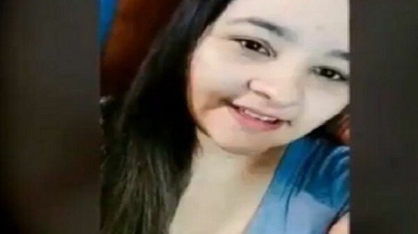 Caso Karen Maciel: Suspenden sin goce de sueldo a la fiscal Zulma Benítez | Noticias Paraguay