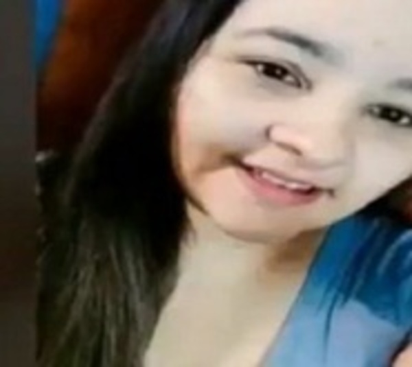Suspenden sin goce de sueldo a la fiscal Zulma Benítez - Paraguay.com