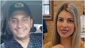 Juzgado prohíbe a comunicador acercarse a concejala de Ciudad del Este
