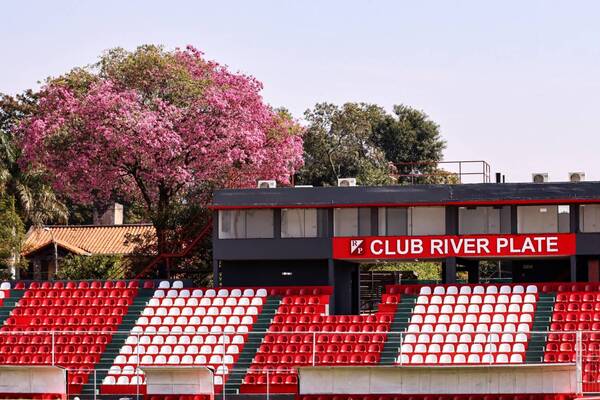 Crónica / Desde este viernes, se viene la Primera “B”