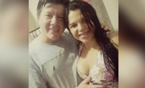 Imputan a mujer que habría asesinado de 26 puñaladas a su expareja