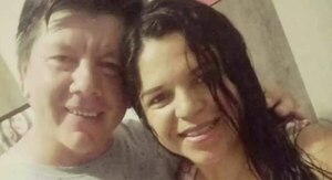 Hombre asesinado en motel era habitualmente golpeado por su mujer, revelan - Noticiero Paraguay