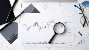 STK presentó su fondo inversión al mercado (una nueva fuente de liquidez para varios sectores)