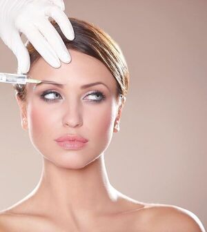 Toxina botulínica o “botox” ¿cómo funciona? - Estilo de vida - ABC Color