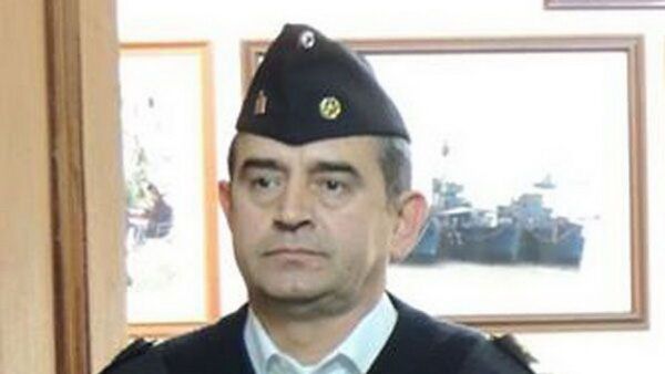 Denuncian salvataje a fiscala para blanquear a Velázquez y Galeano