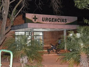 Hombre muere aplastado por una muralla a causa del temporal · Radio Monumental 1080 AM