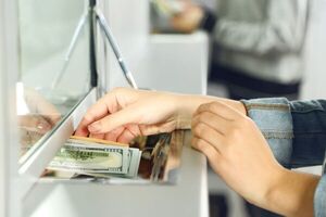 Procesos de inflación en la región impactan en flujo de remesas hacia Paraguay - MarketData
