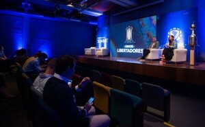 Summits en Sao Paulo y Asunción - El Independiente