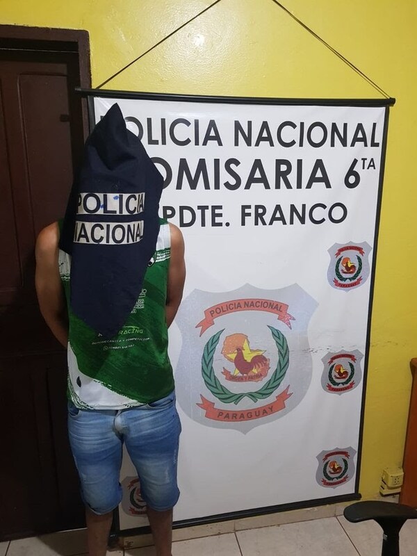 Procesan a arriero pililito que garroteó a su doña y avei le dio unas cuantas estocadas - La Clave